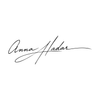 Anna Hadar - Home